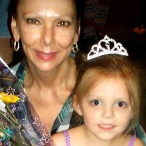 Meet your Posher, Beverly